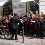 rue lapeyrouse 29.05.10